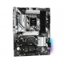ASROCK B760 PRO RS matična ploča - slika 5
