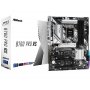 ASROCK B760 PRO RS matična ploča - slika 1