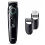 BRAUN Trimer BT3411/za bradu (4210201447757) - slika 2