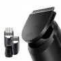 BRAUN Trimer BT3411/za bradu (4210201447757) - slika 3