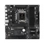 ASROCK B760M PG LIGHTNING - slika 2