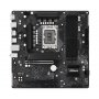 ASROCK B760M PG LIGHTNING - slika 3