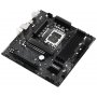 ASROCK B760M PG LIGHTNING - slika 4