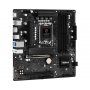 ASROCK B760M PG LIGHTNING - slika 5