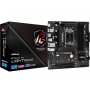 ASROCK B760M PG LIGHTNING - slika 1