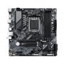 GIGABYTE B650M D3HP - slika 3
