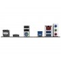 GIGABYTE B650M D3HP - slika 4