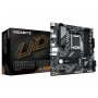 GIGABYTE B650M D3HP - slika 1