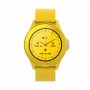 Forever Colorum CW-300 Yellow pametan sat - slika 2