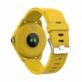 Forever Colorum CW-300 Yellow pametan sat - slika 3