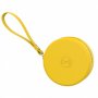 Forever Colorum CW-300 Yellow pametan sat - slika 4
