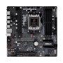 ASROCK B650M PG LIGHTNING - slika 2