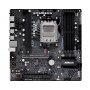ASROCK B650M PG LIGHTNING - slika 3