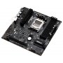 ASROCK B650M PG LIGHTNING - slika 4
