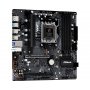 ASROCK B650M PG LIGHTNING - slika 5