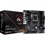 ASROCK B650M PG LIGHTNING - slika 1