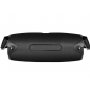 DEFENDER Bluetooth zvučnik TWS G22 (65122) - slika 1