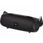 DEFENDER Bluetooth zvučnik TWS G22 (65122) - slika 3