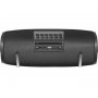 DEFENDER Bluetooth zvučnik TWS G22 (65122) - slika 4