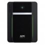 APC BVX2200LI-GR - slika 3