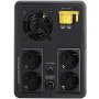 APC BVX2200LI-GR - slika 4