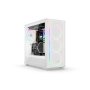 BE QUIET Shadow Base 800 FX BGW64 belo gejmersko kućište - slika 3