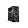 BE QUIET Shadow Base 800 FX BGW63 crno gejmersko kućište - slika 2