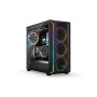 BE QUIET Shadow Base 800 FX BGW63 crno gejmersko kućište - slika 3