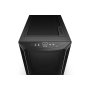 BE QUIET Shadow Base 800 FX BGW63 crno gejmersko kućište - slika 5