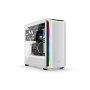BE QUIET Shadow Base 800 DX BGW62 belo gejmersko kućište - slika 2