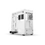 BE QUIET Shadow Base 800 DX BGW62 belo gejmersko kućište - slika 3
