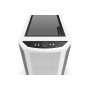 BE QUIET Shadow Base 800 DX BGW62 belo gejmersko kućište - slika 4