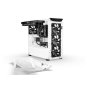 BE QUIET Shadow Base 800 DX BGW62 belo gejmersko kućište - slika 5