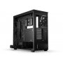 BE QUIET Shadow Base 800 DX BGW61 crno gejmersko kućište - slika 2