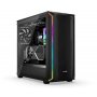 BE QUIET Shadow Base 800 DX BGW61 crno gejmersko kućište - slika 3