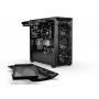 BE QUIET Shadow Base 800 DX BGW61 crno gejmersko kućište - slika 4