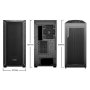 BE QUIET Shadow Base 800 DX BGW61 crno gejmersko kućište - slika 5