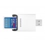 SAMSUNG 128GB Pro Plus (MB-SD128SB/WW) memorijska kartica SDXC class 10 - slika 2