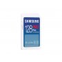 SAMSUNG 128GB Pro Plus (MB-SD128SB/WW) memorijska kartica SDXC class 10 - slika 3