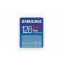 SAMSUNG 128GB Pro Plus (MB-SD128SB/WW) memorijska kartica SDXC class 10 - slika 4