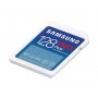 SAMSUNG 128GB Pro Plus (MB-SD128SB/WW) memorijska kartica SDXC class 10 - slika 5