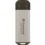 TRANSCEND 512GB ESD300S USB 10Gbps TypeC Portable SSD TS512GESD300S - slika 1