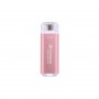 TRANSCEND 512GB ESD300P USB 10Gbps TypeC Portable SSD TS512GESD300P - slika 1