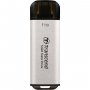 TRANSCEND 1TB ESD300S TS1TESD300S USB 10Gbps TypeC Portable SSD - slika 1