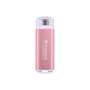 TRANSCEND 1TB ESD300 Portable SSD Pink USB TypeC TS1TESD300P - slika 1