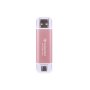 TRANSCEND 1TB ESD310P (TS1TESD310P) USB 10Gbps Portable SSD - slika 1