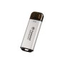TRANSCEND 2TB ESD300S (TS2TESD300S) USB 10Gbps TypeC Portable SSD - slika 2