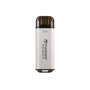 TRANSCEND 2TB ESD300S (TS2TESD300S) USB 10Gbps TypeC Portable SSD - slika 1