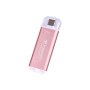 TRANSCEND 2TB ESD300P USB 10Gbps TypeC Portable SSD TS2TESD300P - slika 2
