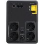 APC BX1200MI-GR UPS uređaj 1200VA/650W line interactive - slika 2